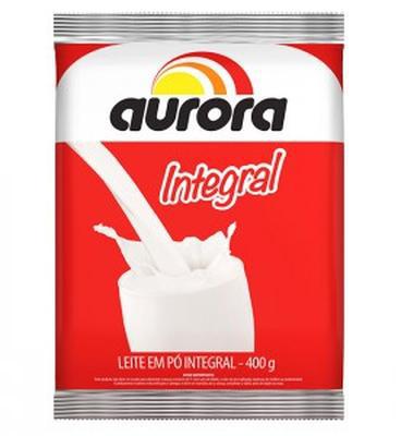 LEITE EM PO INTEGRAL AURORA 400G leite-em-po-integral-aurora-400g